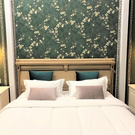 April Fair Duplex Apartment Guangzhou South Railway Station Ao Yuan Yue Shi Dai Branch Extérieur photo